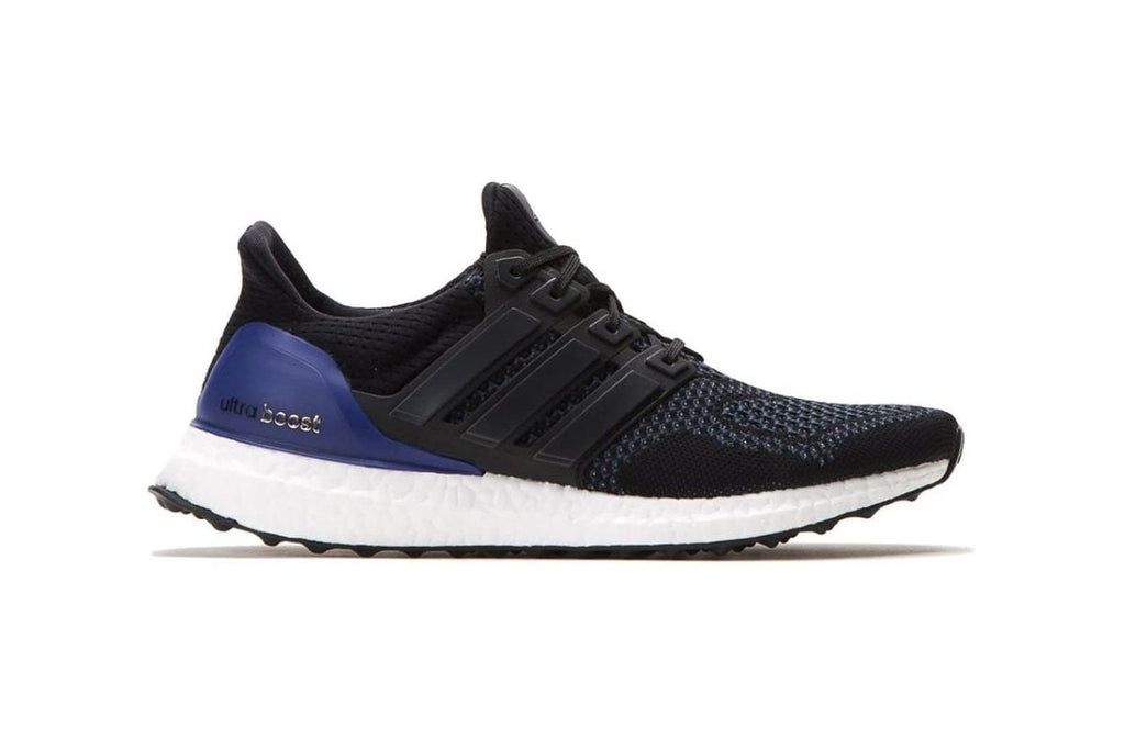 ADIDAS Ultra Boost OG is making a comeback